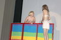 Apr02-437.jpg