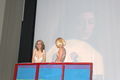 Apr02-443.jpg