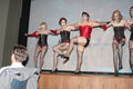 Apr02-551.jpg