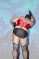 Apr02-558.jpg