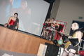 Apr02-567.jpg