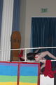 Apr02-570.jpg