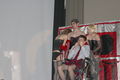 Apr02-572.jpg