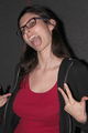 Apr02-625.jpg