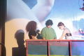 Apr09-075.jpg
