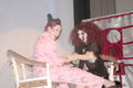 Apr09-109.jpg