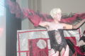 Apr09-138.jpg
