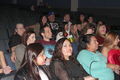 Apr16-101.jpg
