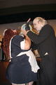 Apr16-153.jpg