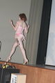 Apr16-178.jpg