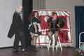 Apr16-253.jpg