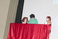 Apr16-291.jpg