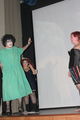 Apr16-331.jpg
