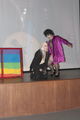 Apr16-369.jpg