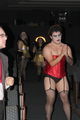 Apr16-448.jpg