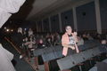 Apr23-027.jpg