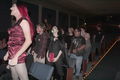 Apr23-028.jpg