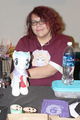 Apr30-018.jpg