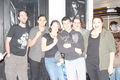 Apr30-021.jpg