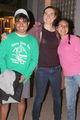 Apr30-025.jpg