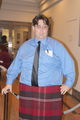 Apr30-049.jpg