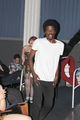 Apr30-101.jpg