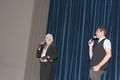 Apr30-103.jpg