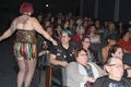 Apr30-118.jpg