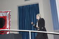 Apr30-281.jpg