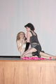 Apr30-358.jpg