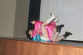 Apr30-371.jpg