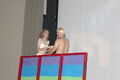 Apr30-384.jpg