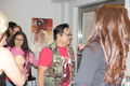 Apr30-549.jpg