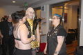 Apr30-562.jpg