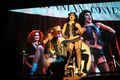 Aug06-194.jpg