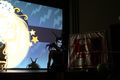 Aug13-139.jpg