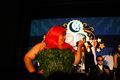 Aug13-149.jpg