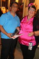 Aug20-076.jpg
