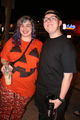 Aug20-103.jpg