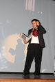 Aug20-478.jpg