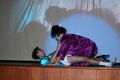 Aug20-492.jpg