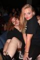 Aug27-075.jpg