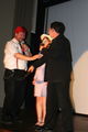 Aug27-125.jpg