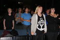 Aug27-131.jpg