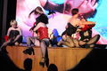 Dec03-1178.jpg
