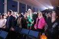 Dec10-251.jpg