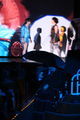 Dec10-496.jpg