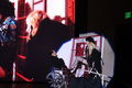 Dec10-508.jpg