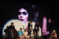Dec10-533.jpg