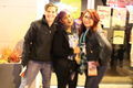 Dec17-090.jpg